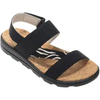 Regatta Rylie Sandalen