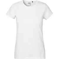 Neutral Ladies' Classic T-Shirt