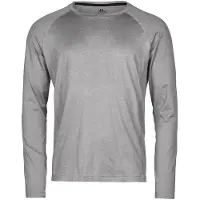 Tee Jays Long Sleeve CoolDry Tee