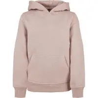Build Your Brand Basic Kapuzenpullover