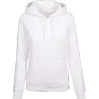 Build Your Brand Heavy Kapuzenpullover