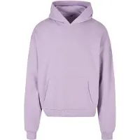Build Your Brand Ultra Heavy Cotton Box Kapuzenpullover