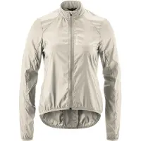 Gonso Road Wind Jacke