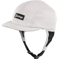 Surflogic Surf Kappe