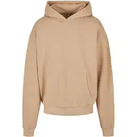 Build Your Brand Ultra Heavy Box Kapuzenpullover