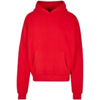Build Your Brand Ultra Heavy Cotton Box Kapuzenpullover