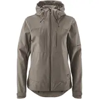 Gonso Damenjacke