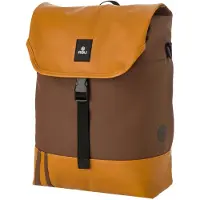 Agu Einfache Fahrradtasche DWR