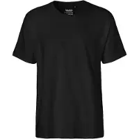 Neutral Men's Classic T-Shirt