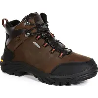 Regatta Burrell Wanderstiefel