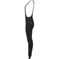Bioracer Tempest Gravel Lange Trägerhose