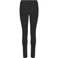 Just Cool Womens Cool Workout Legging