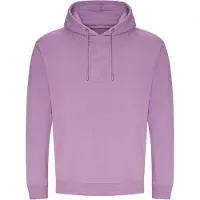 Just Hoods Organic Hoodie