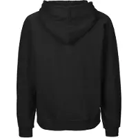 Neutral Men's Zip Hoodie