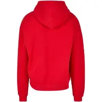 Build Your Brand Ultra Heavy Cotton Box Kapuzenpullover