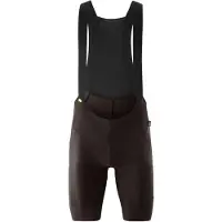 Gonso Sqlab Go Trägerhose