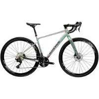 KROSS Esker 6.0 700 Grx Rx820 Gravelbike