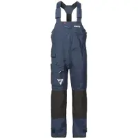 Musto BR1 Coastal Hose