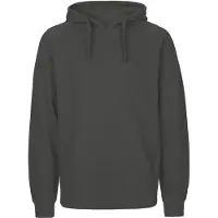 Neutral Men's Hoodie
