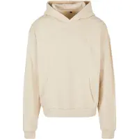 Build Your Brand Ultra Heavy Cotton Box Kapuzenpullover