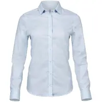 Tee Jays Women's Stretch Luxury Shirt
