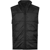 Tee Jays Hybrid-Stretch Bodywarmer