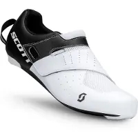 SCOTT Tri Sprint Rennradschuhe