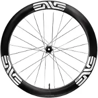 ENVE Ses 4.5 Pro Cl Disc Tubeless Rennrad-hinterrad