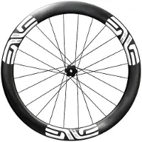 ENVE Ses 4.5 Innerdrive Cl Disc Tubeless Rennrad-hinterrad