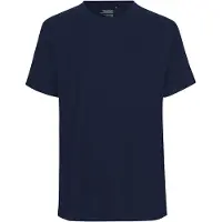 Neutral Men's Classic T-Shirt