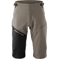 Gonso Herren Shorts Trail Shorts M