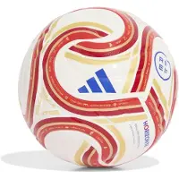 Adidas Rfef Competition Fußball