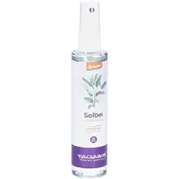 Taoasis Salbei Hydrolat demeter Deutschland Öl 50 ml