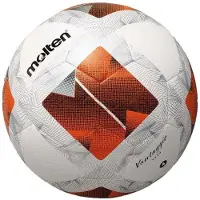 Molten Ball F5N3129-O