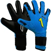 Rinat Aries Nemesis Prime Torwarthandschuhe