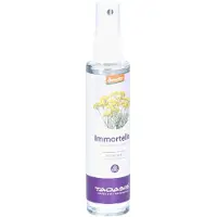 Demeter Immortelle Hydrolat Deutschland Öl 50 ml