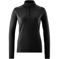 Gonso Damenjacke Essential