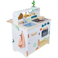 Eurekakids Kochen Und Zum Mitnehmen Servieren