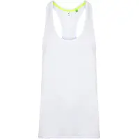 Tombo Tanktop