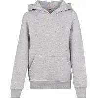 Build Your Brand Basic Kapuzenpullover