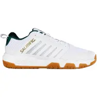 Salming Schuhe Recoil Strike 2 12340700706