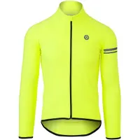 Agu Thermo Essential Langarm-trikot