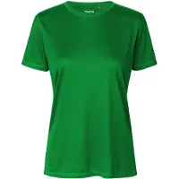 Neutral Ladies' Performance T-Shirt