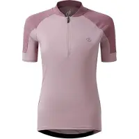 Dare 2b Flutter Kurzarm-radtrikot