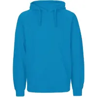Neutral Men's Hoodie