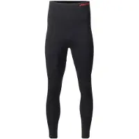 Musto MPX Active Baselayer Hose