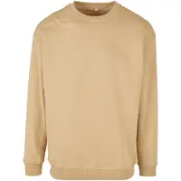 Build Your Brand Sweat Sweatshirt