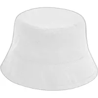 Beechfield Organic Cotton Bucket Hat