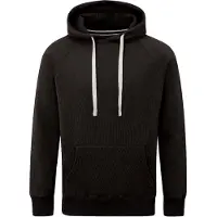 Mantis The Superstar Hoodie