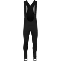 Bioracer Wathose Tempest Protect Pixel | Größe 2XL
